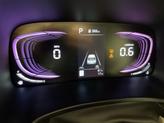 Thumbnail of 2025 Inferno Red Kia Soul