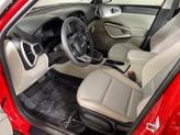 Thumbnail of 2025 Inferno Red Kia Soul