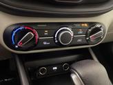 Thumbnail of 2025 Inferno Red Kia Soul