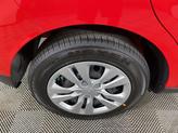 Thumbnail of 2025 Inferno Red Kia Soul