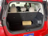 Thumbnail of 2025 Inferno Red Kia Soul