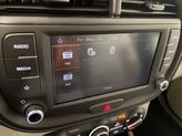 Thumbnail of 2025 Inferno Red Kia Soul