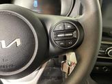 Thumbnail of 2025 Inferno Red Kia Soul