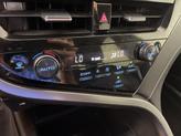 Thumbnail of 2022 Midnight Black Metallic Toyota Camry
