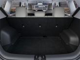 Thumbnail of 2025 Snow White Pearl Kia Soul