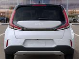 Thumbnail of 2025 Snow White Pearl Kia Soul