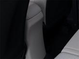 Thumbnail of 2025 Snow White Pearl Kia Soul