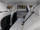 Thumbnail of 2025 Snow White Pearl Kia Soul