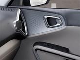 Thumbnail of 2025 Snow White Pearl Kia Soul