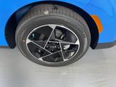Thumbnail of 2025 Surf Blue Kia Soul