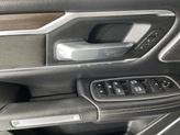 Thumbnail of 2022 Patriot Blue Pearlcoat RAM 1500