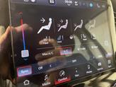 Thumbnail of 2022 Patriot Blue Pearlcoat RAM 1500