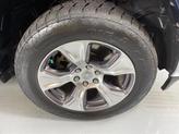 Thumbnail of 2022 Patriot Blue Pearlcoat RAM 1500