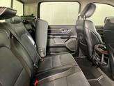 Thumbnail of 2022 Patriot Blue Pearlcoat RAM 1500