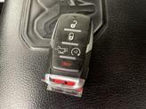 Thumbnail of 2022 Patriot Blue Pearlcoat RAM 1500