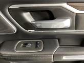 Thumbnail of 2022 Patriot Blue Pearlcoat RAM 1500