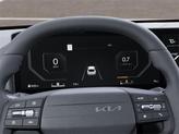 Thumbnail of 2025 Morning Haze Kia K4