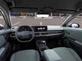 Thumbnail of 2025 Morning Haze Kia K4