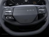 Thumbnail of 2025 Morning Haze Kia K4
