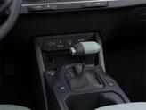 Thumbnail of 2025 Morning Haze Kia K4