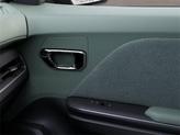 Thumbnail of 2025 Morning Haze Kia K4