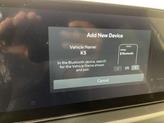 Thumbnail of 2025 Snow White Pearl Kia K5