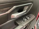 Thumbnail of 2024 Delmonico Red Pearlcoat RAM 1500