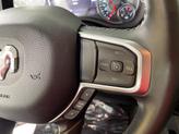 Thumbnail of 2024 Delmonico Red Pearlcoat RAM 1500