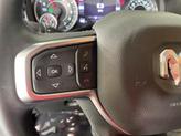 Thumbnail of 2024 Delmonico Red Pearlcoat RAM 1500