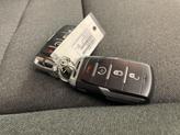 Thumbnail of 2024 Delmonico Red Pearlcoat RAM 1500