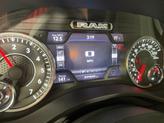 Thumbnail of 2024 Delmonico Red Pearlcoat RAM 1500