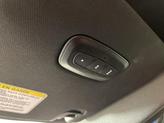 Thumbnail of 2024 Delmonico Red Pearlcoat RAM 1500