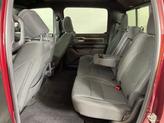Thumbnail of 2024 Delmonico Red Pearlcoat RAM 1500