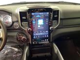 Thumbnail of 2024 Delmonico Red Pearlcoat RAM 1500