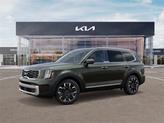 Thumbnail of 2025 Moss Kia Telluride