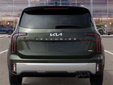 Thumbnail of 2025 Moss Kia Telluride