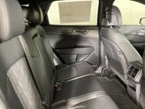 Thumbnail of 2025 Ebony Black Kia Sportage