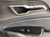 Thumbnail of 2025 Ebony Black Kia Sportage