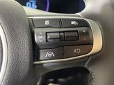 Thumbnail of 2025 Ebony Black Kia Sportage