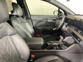 Thumbnail of 2025 Ebony Black Kia Sportage