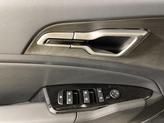Thumbnail of 2025 Ebony Black Kia Sportage