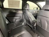 Thumbnail of 2025 Ebony Black Kia Sportage