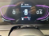 Thumbnail of 2025 Ebony Black Kia Sportage