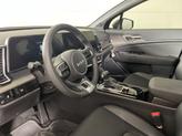 Thumbnail of 2025 Ebony Black Kia Sportage
