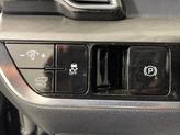 Thumbnail of 2025 Ebony Black Kia Sportage