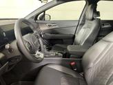 Thumbnail of 2025 Ebony Black Kia Sportage