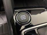 Thumbnail of 2025 Ebony Black Kia Sportage
