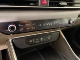 Thumbnail of 2026 Panthera Metal Kia Carnival