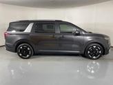 Thumbnail of 2026 Panthera Metal Kia Carnival
