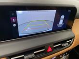 Thumbnail of 2026 Snow White Pearl Kia Seltos